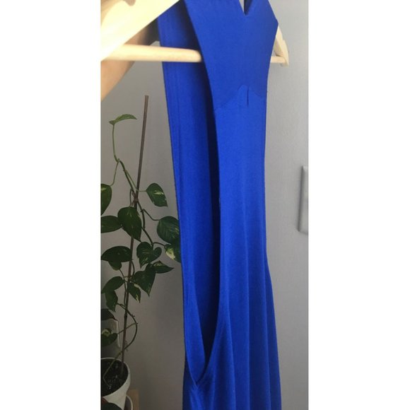 Talula sleeveless top - Picture 4 of 6